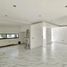 4 Habitación Casa en venta en Cuernavaca, Morelos, Cuernavaca