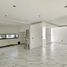 4 Habitación Casa en venta en Cuernavaca, Morelos, Cuernavaca