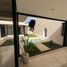 2 Schlafzimmer Villa zu verkaufen in Merida, Yucatan, Merida, Yucatan, Mexiko