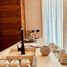 1 Habitación Departamento en venta en Cozumel, Quintana Roo, Cozumel