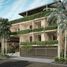 1 Habitación Departamento en venta en Cozumel, Quintana Roo, Cozumel