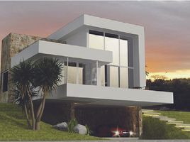 Maison 4 chambre à vendre à Monterrey, Nuevo Leon, Monterrey