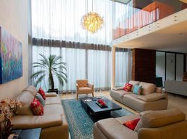 3 Schlafzimmer Haus zu verkaufen in Naucalpan De Juarez, Mexico, Naucalpan De Juarez