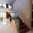 3 Schlafzimmer Haus zu verkaufen in Naucalpan De Juarez, Mexico, Naucalpan De Juarez