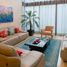 3 Schlafzimmer Haus zu verkaufen in Naucalpan De Juarez, Mexico, Naucalpan De Juarez