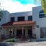 3 Schlafzimmer Haus zu verkaufen in Santiago, Nuevo Leon, Santiago