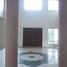 3 Schlafzimmer Haus zu verkaufen in Santiago, Nuevo Leon, Santiago
