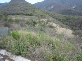  Grundstück zu verkaufen in Monterrey, Nuevo Leon, Monterrey