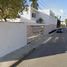 6 Habitación Casa en venta en Merida, Yucatán, Merida, Yucatán