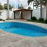 6 Habitación Casa en venta en Merida, Yucatán, Merida, Yucatán