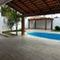 6 Habitación Casa en venta en Merida, Yucatán, Merida, Yucatán