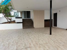 6 Habitación Casa en venta en Merida, Yucatán, Merida, Yucatán