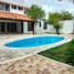 6 Habitación Casa en venta en Merida, Yucatán, Merida, Yucatán
