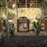 1 Schlafzimmer Wohnung zu verkaufen in Cozumel, Quintana Roo, Cozumel, Quintana Roo