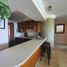 3 Bedroom Condo for sale in Acapulco, Guerrero, Acapulco, Guerrero