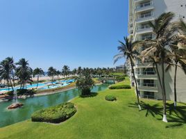 3 Bedroom Condo for sale in Acapulco, Guerrero, Acapulco, Guerrero