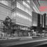 Condominium 2 chambre à vendre à Monterrey, Nuevo Leon, Monterrey, Nuevo Leon, Mexique