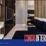 Condominium 2 chambre à vendre à Monterrey, Nuevo Leon, Monterrey, Nuevo Leon, Mexique