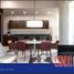 Condominium 2 chambre à vendre à Monterrey, Nuevo Leon, Monterrey, Nuevo Leon, Mexique