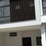 Maison 3 chambre à vendre à Santiago, Nuevo Leon, Santiago
