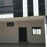 Maison 3 chambre à vendre à Santiago, Nuevo Leon, Santiago