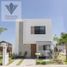 Villa 2 chambre à vendre à Aguascalientes, Aguascalientes, Aguascalientes, Aguascalientes