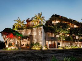 1 Schlafzimmer Wohnung zu verkaufen in Cozumel, Quintana Roo, Cozumel, Quintana Roo
