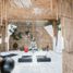 1 Schlafzimmer Wohnung zu verkaufen in Cozumel, Quintana Roo, Cozumel, Quintana Roo