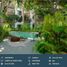 1 Schlafzimmer Wohnung zu verkaufen in Cozumel, Quintana Roo, Cozumel, Quintana Roo