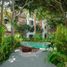 1 Habitación Departamento en venta en Cozumel, Quintana Roo, Cozumel