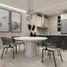 1 Habitación Apartamento en venta en Isla Mujeres, Quintana Roo, Isla Mujeres