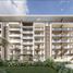 1 Habitación Apartamento en venta en Isla Mujeres, Quintana Roo, Isla Mujeres