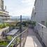 Condominium 2 chambre à vendre à Alvaro Obregon, Mexico City, Alvaro Obregon