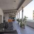 Condominium 2 chambre à vendre à Alvaro Obregon, Mexico City, Alvaro Obregon