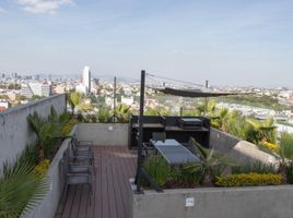 Condominium 2 chambre à vendre à Alvaro Obregon, Mexico City, Alvaro Obregon