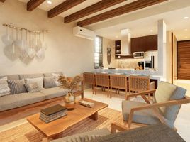 3 Schlafzimmer Haus zu verkaufen in Cozumel, Quintana Roo, Cozumel