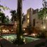 3 Schlafzimmer Haus zu verkaufen in Cozumel, Quintana Roo, Cozumel