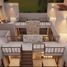2 Schlafzimmer Appartement zu verkaufen in Othon P Blanco, Quintana Roo, Othon P Blanco