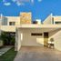 Maison 4 chambre à vendre à Yaxkukul, Yucatan, Yaxkukul