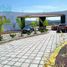  Terreno (Parcela) en venta en Tecozautla, Hidalgo, Tecozautla