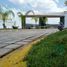  Terreno (Parcela) en venta en Tecozautla, Hidalgo, Tecozautla