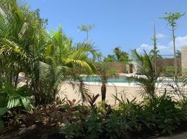 Appartement 2 chambre à vendre à Cozumel, Quintana Roo, Cozumel, Quintana Roo