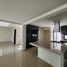 4 Bedroom House for sale in Huitzilac, Morelos, Huitzilac