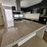 4 Bedroom House for sale in Huitzilac, Morelos, Huitzilac