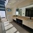4 Bedroom House for sale in Huitzilac, Morelos, Huitzilac