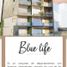 1 Habitación Apartamento en venta en Mazatlan, Sinaloa, Mazatlan, Sinaloa