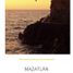 1 Habitación Apartamento en venta en Mazatlan, Sinaloa, Mazatlan, Sinaloa