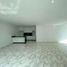 4 Habitación Villa en venta en Cuernavaca, Morelos, Cuernavaca