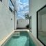 4 Habitación Villa en venta en Cuernavaca, Morelos, Cuernavaca