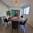 3 Schlafzimmer Haus zu verkaufen in San Luis Potosi, San Luis Potosi, San Luis Potosi, San Luis Potosi